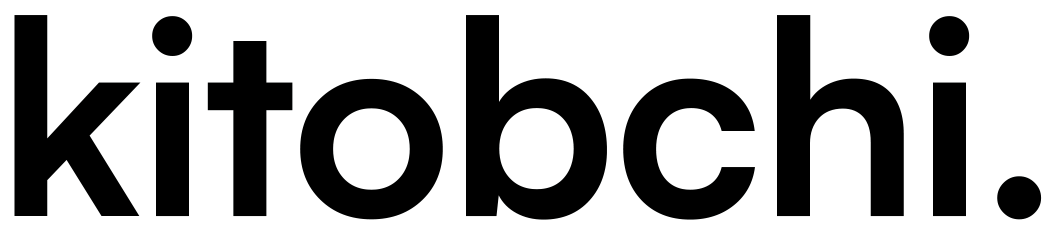 Kitobchi