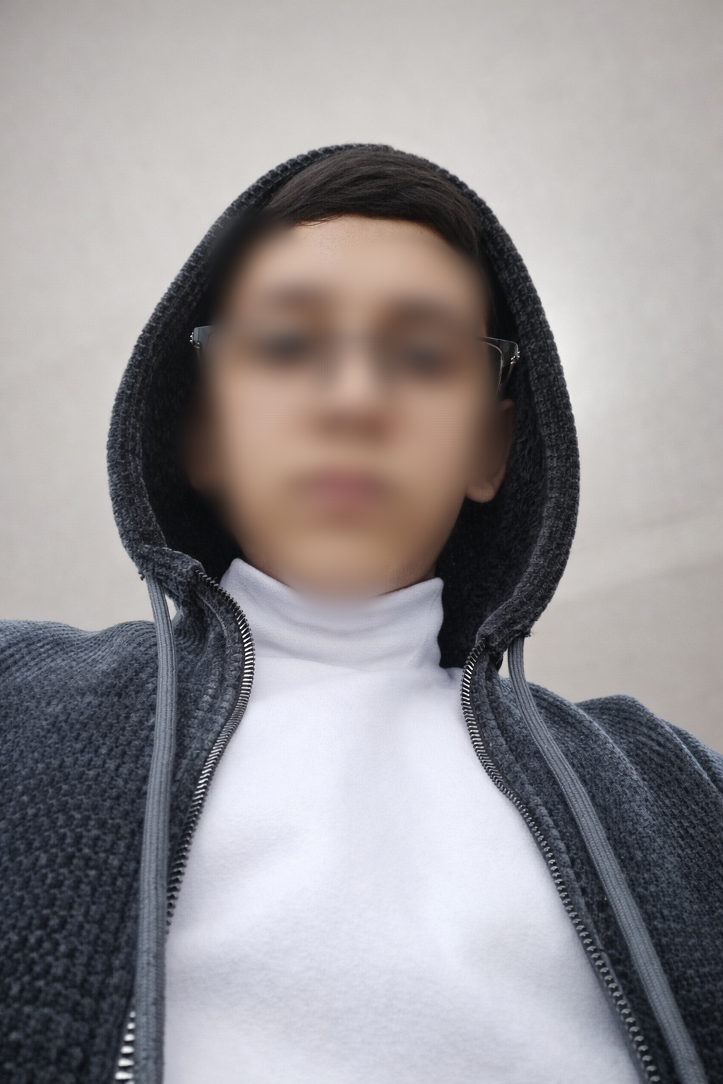 BEK .