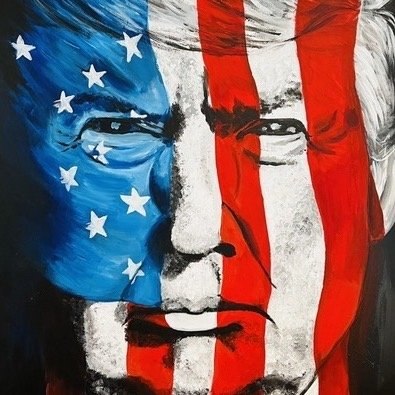 realdonaldtrump .