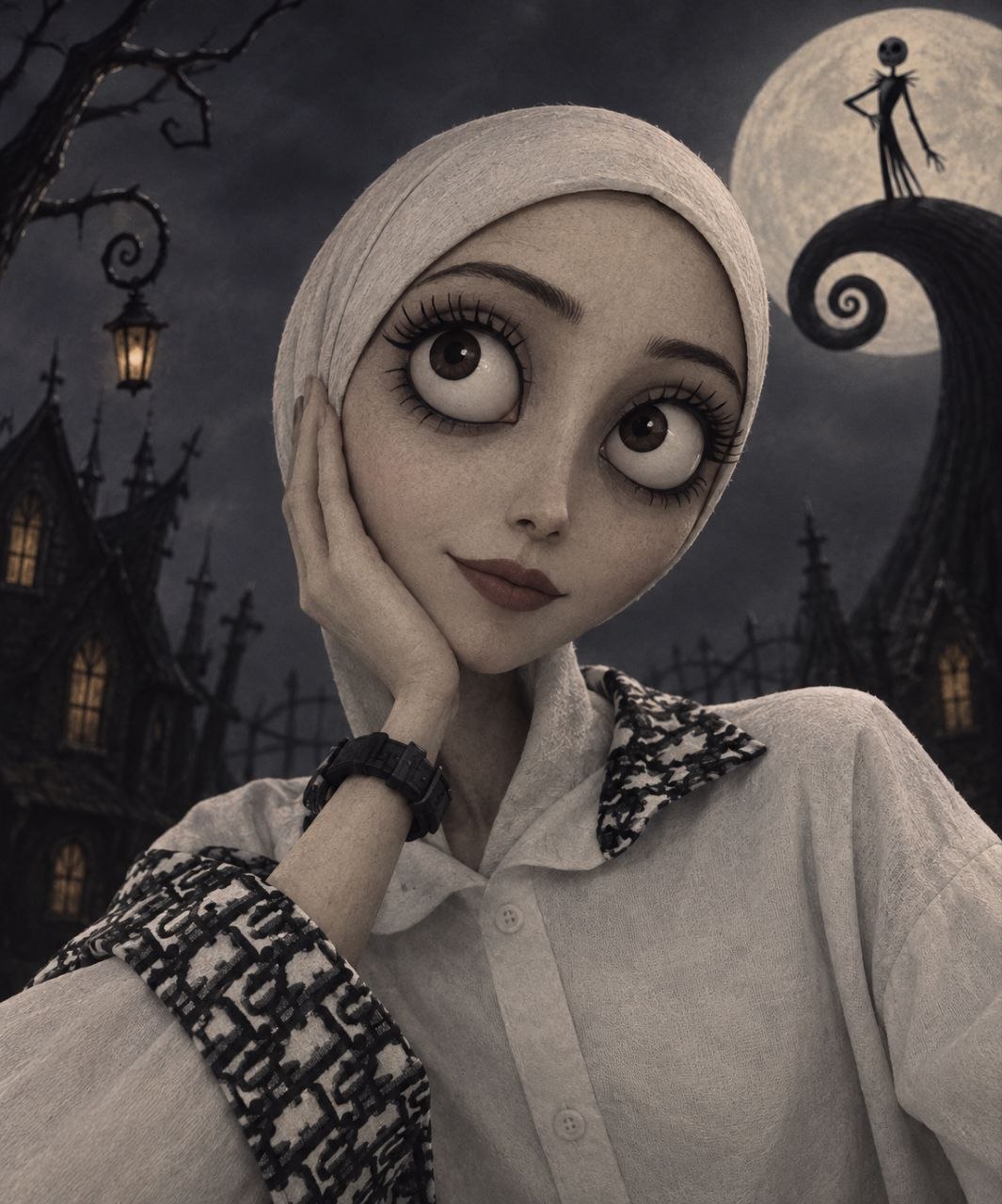 valiyeva sarvinoz