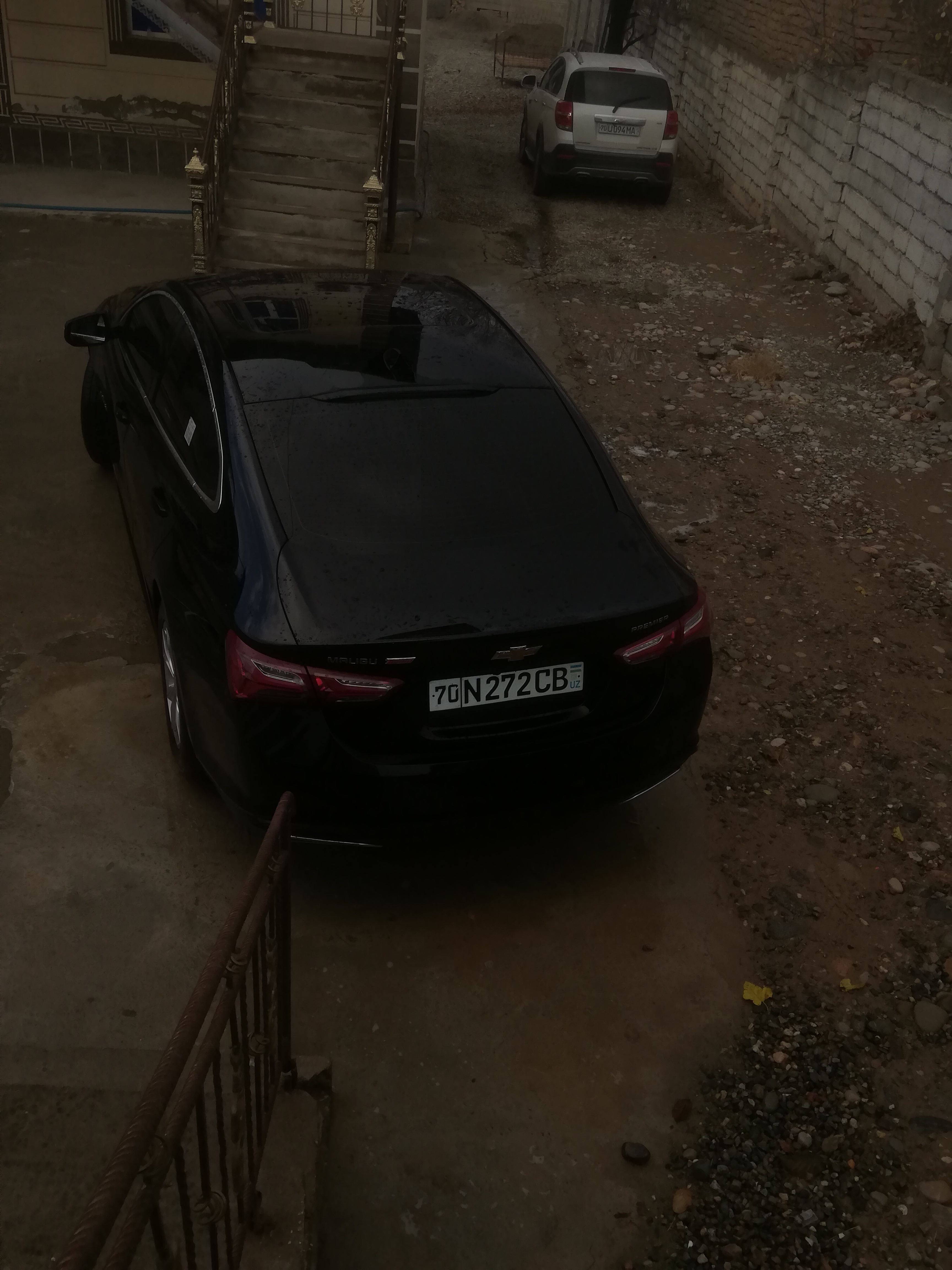 998777367100