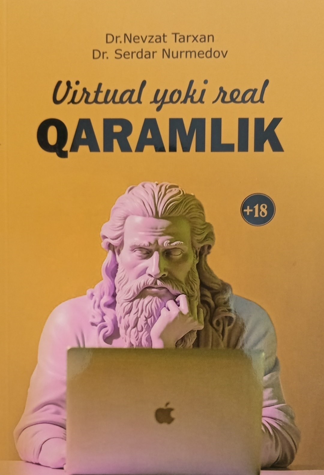 Virtual yoki real qaramlik