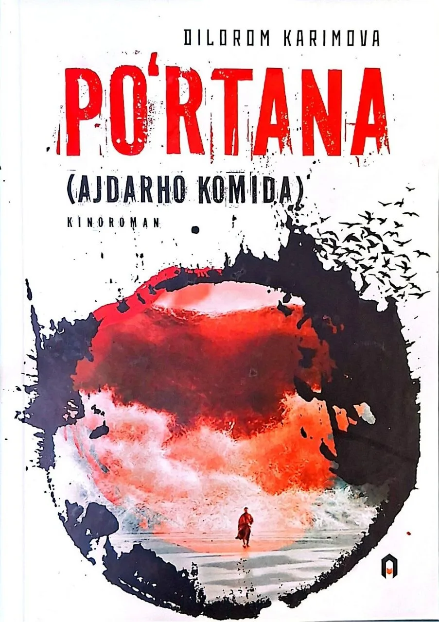 Po'rtana