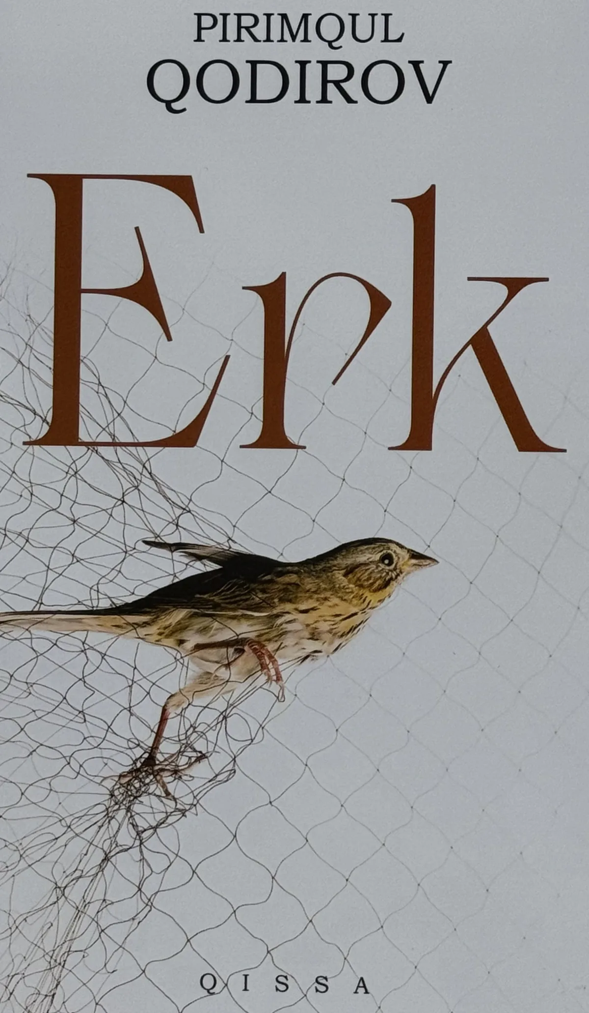 Erk