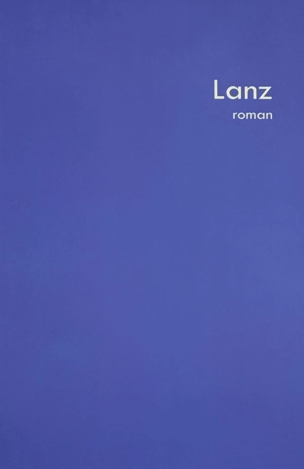 Lanz
