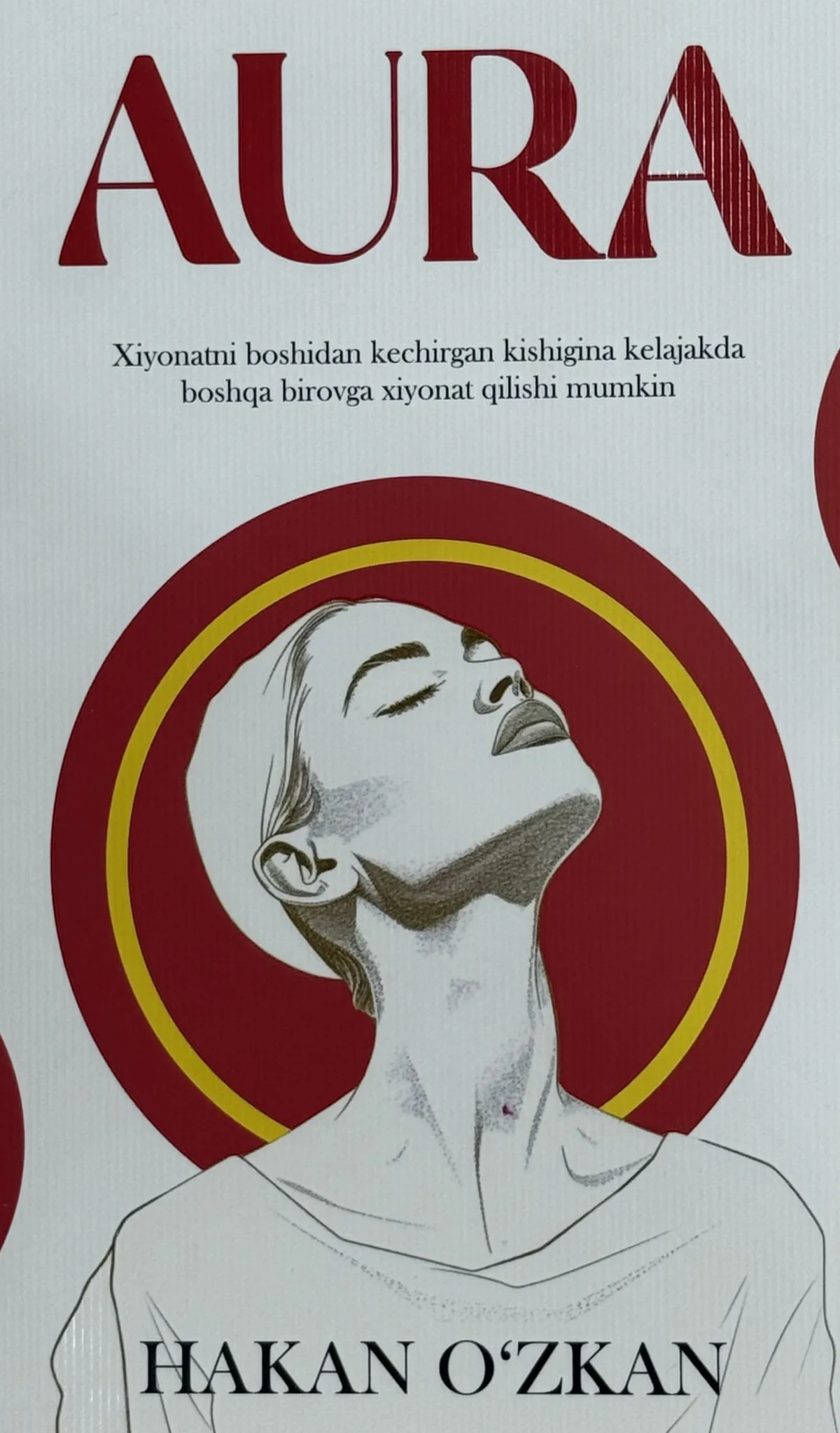 Aura