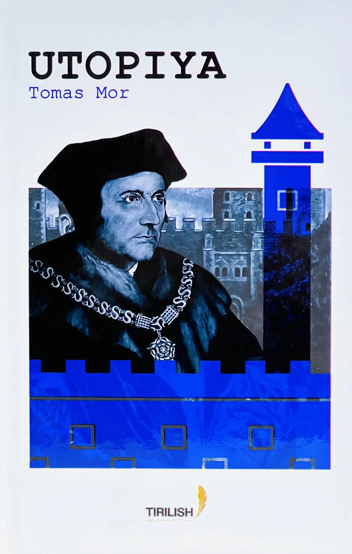 Utopiya