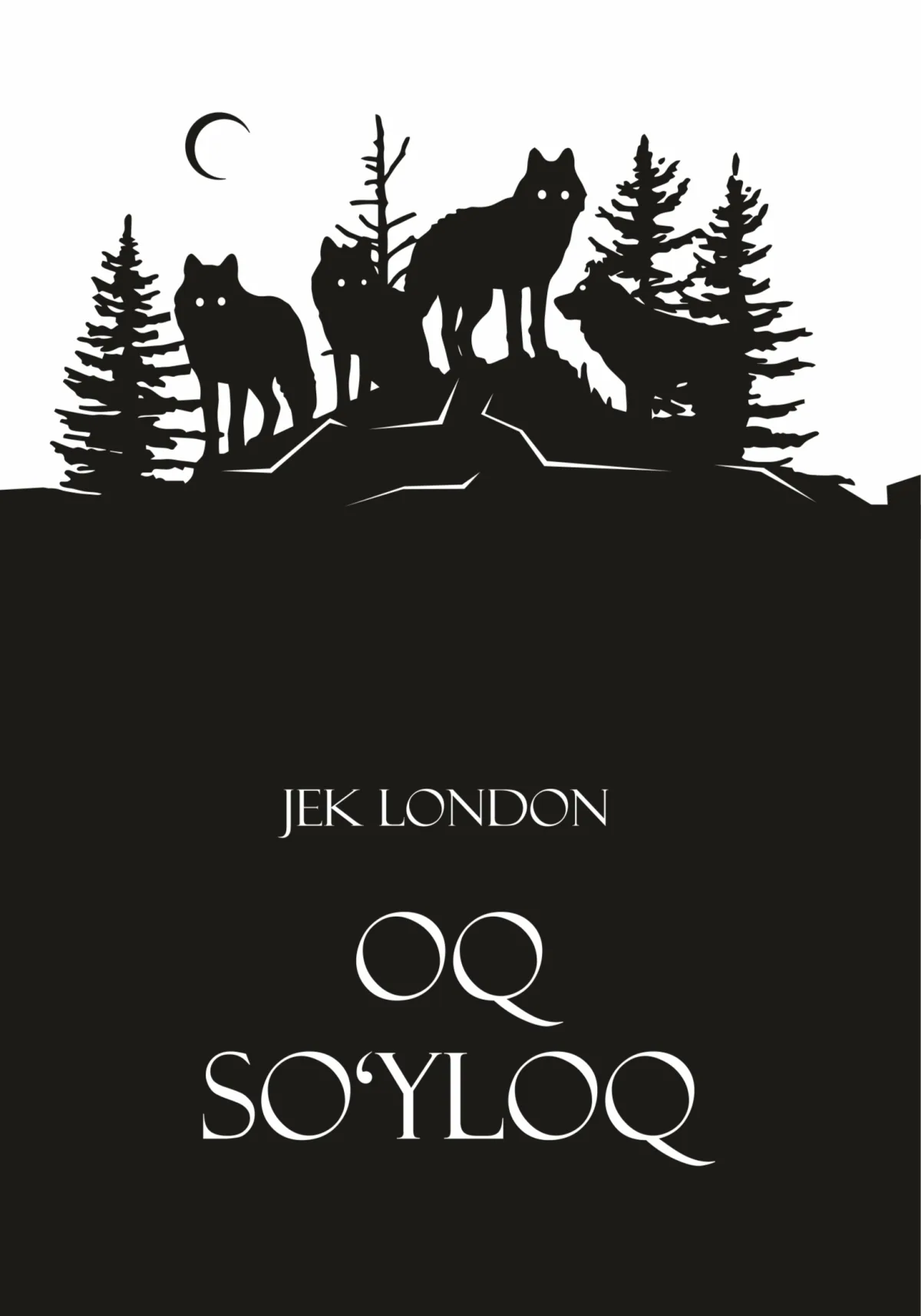 Oq so'yloq