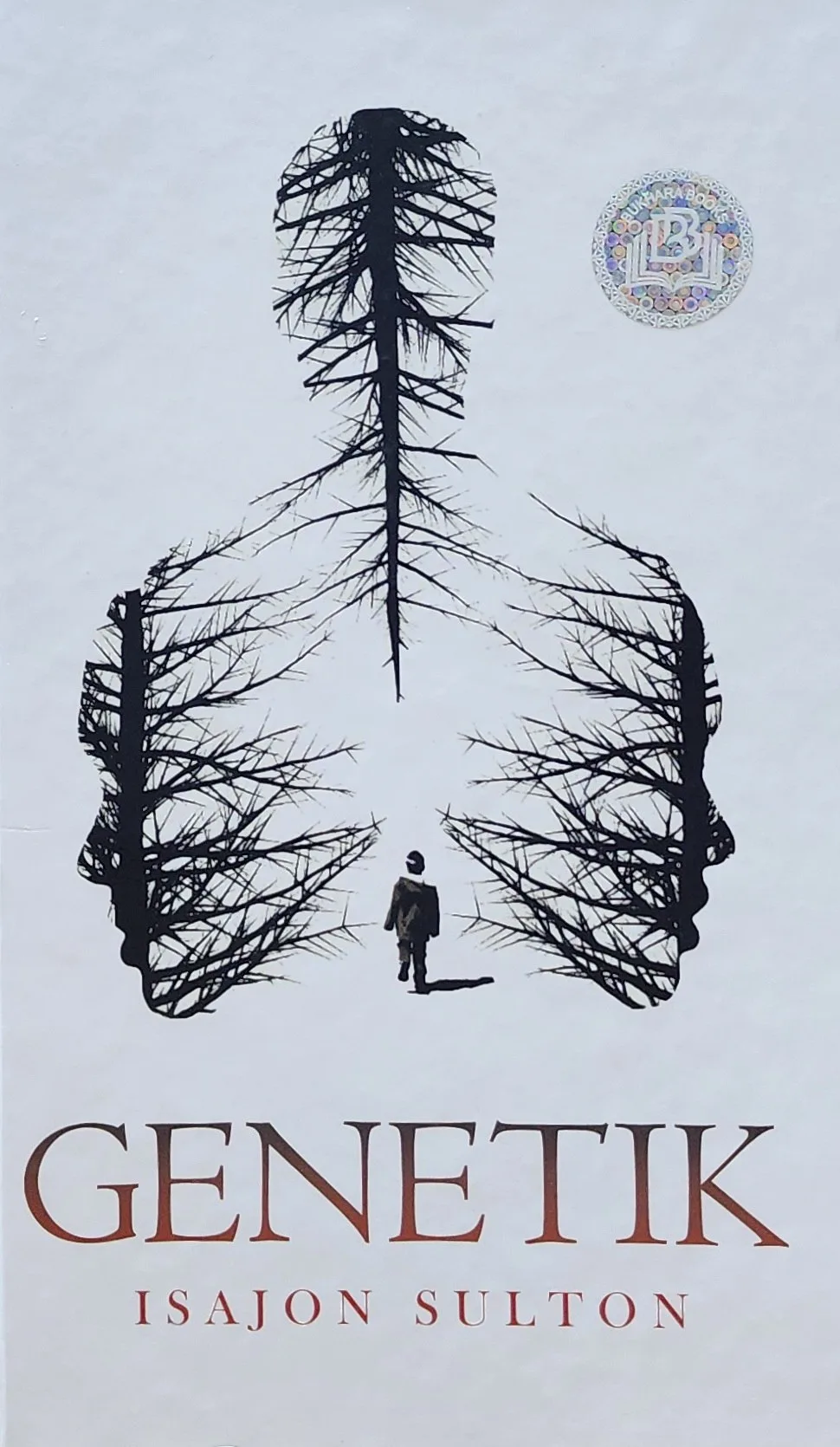 Genetik