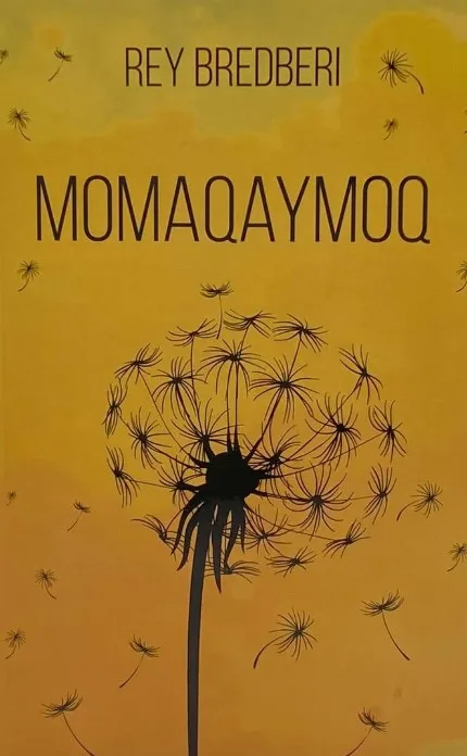 Momaqaymoq