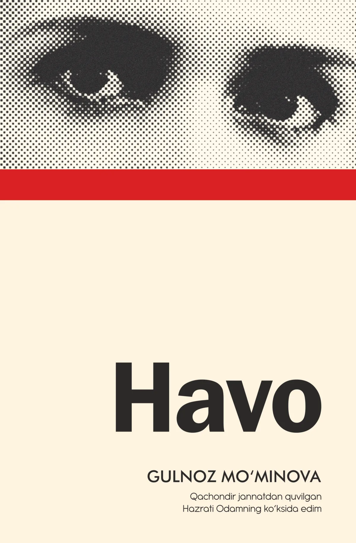 Havo