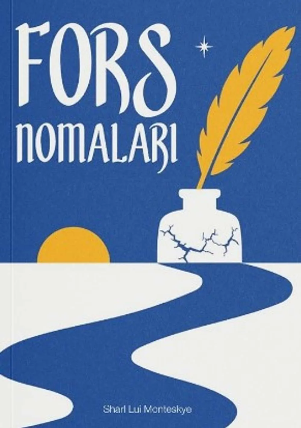 Fors nomalari
