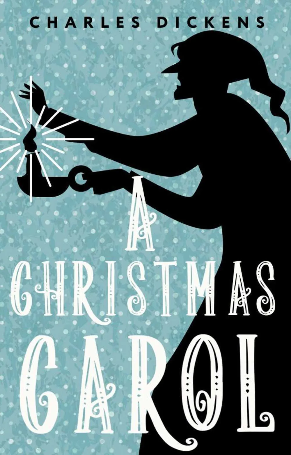 A Christmas Carol