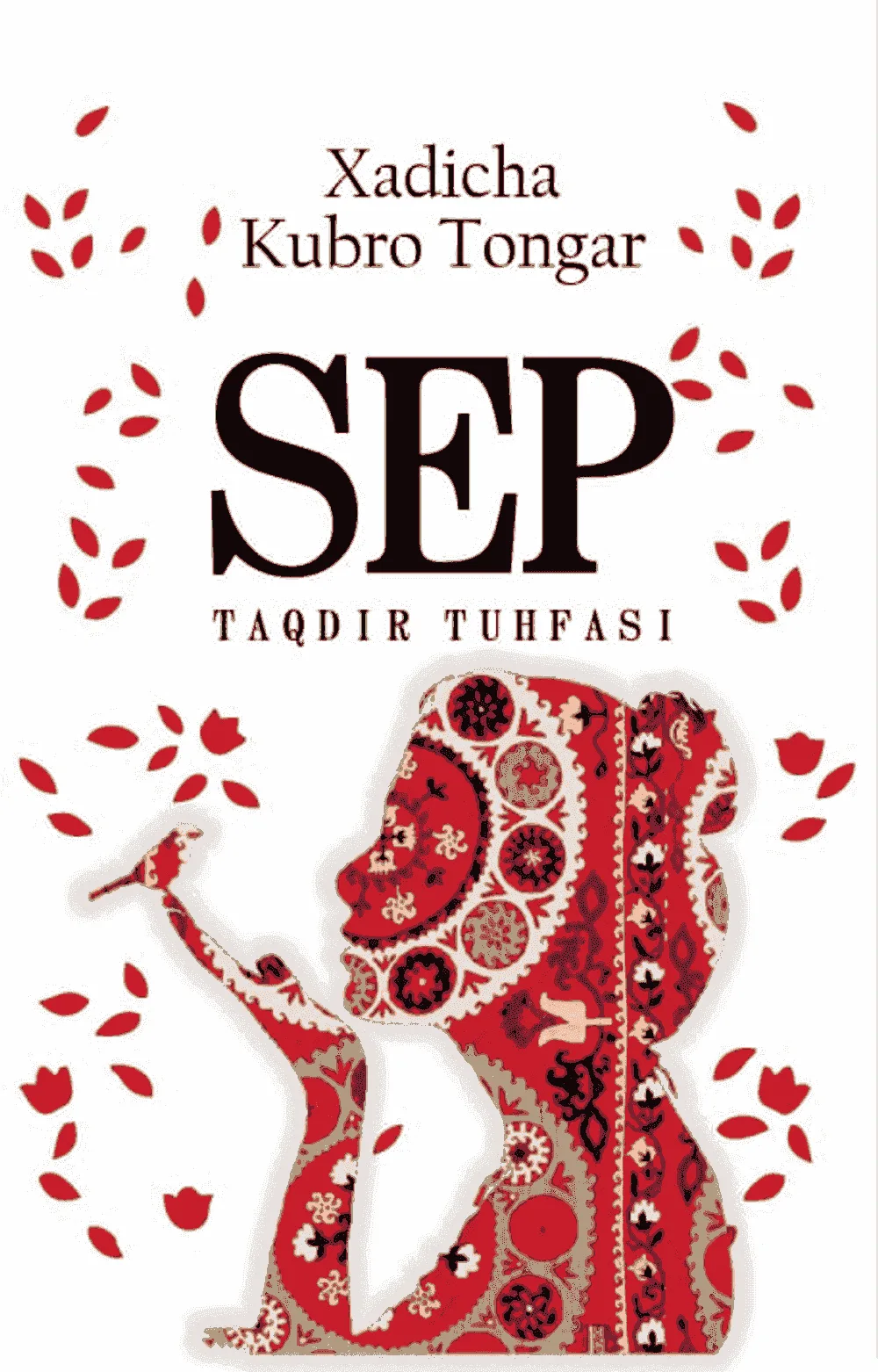 Sep | Taqdir tuhfasi