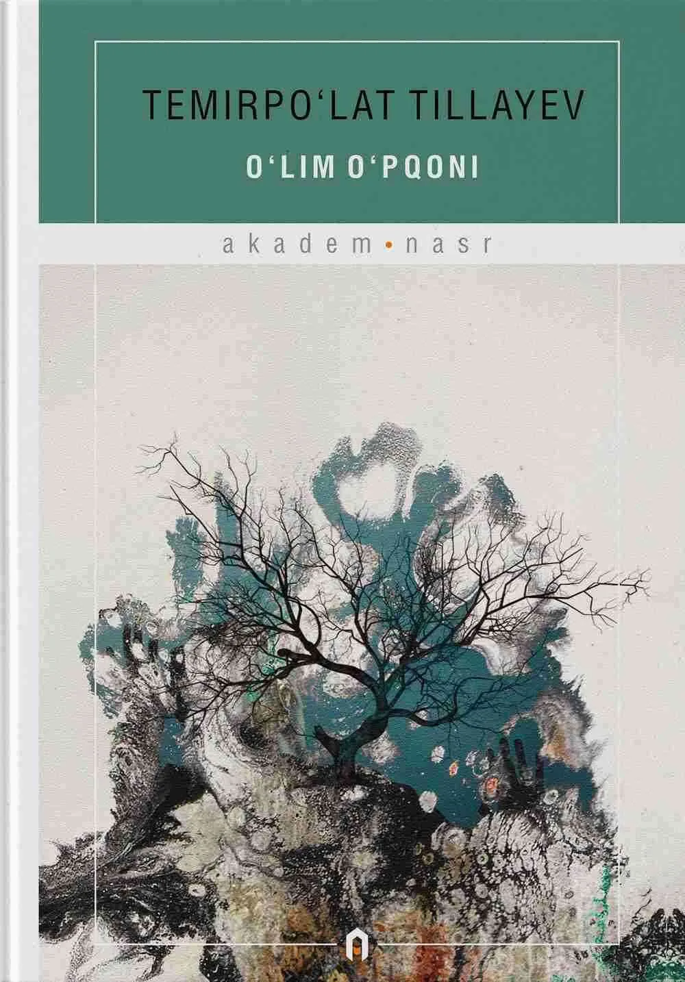 O'lim O'pqoni