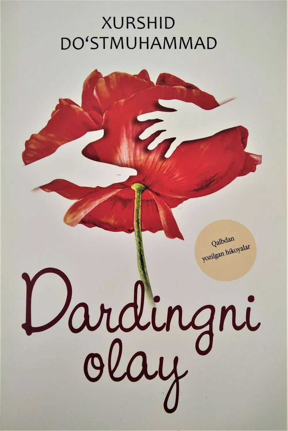 Dardingni olay