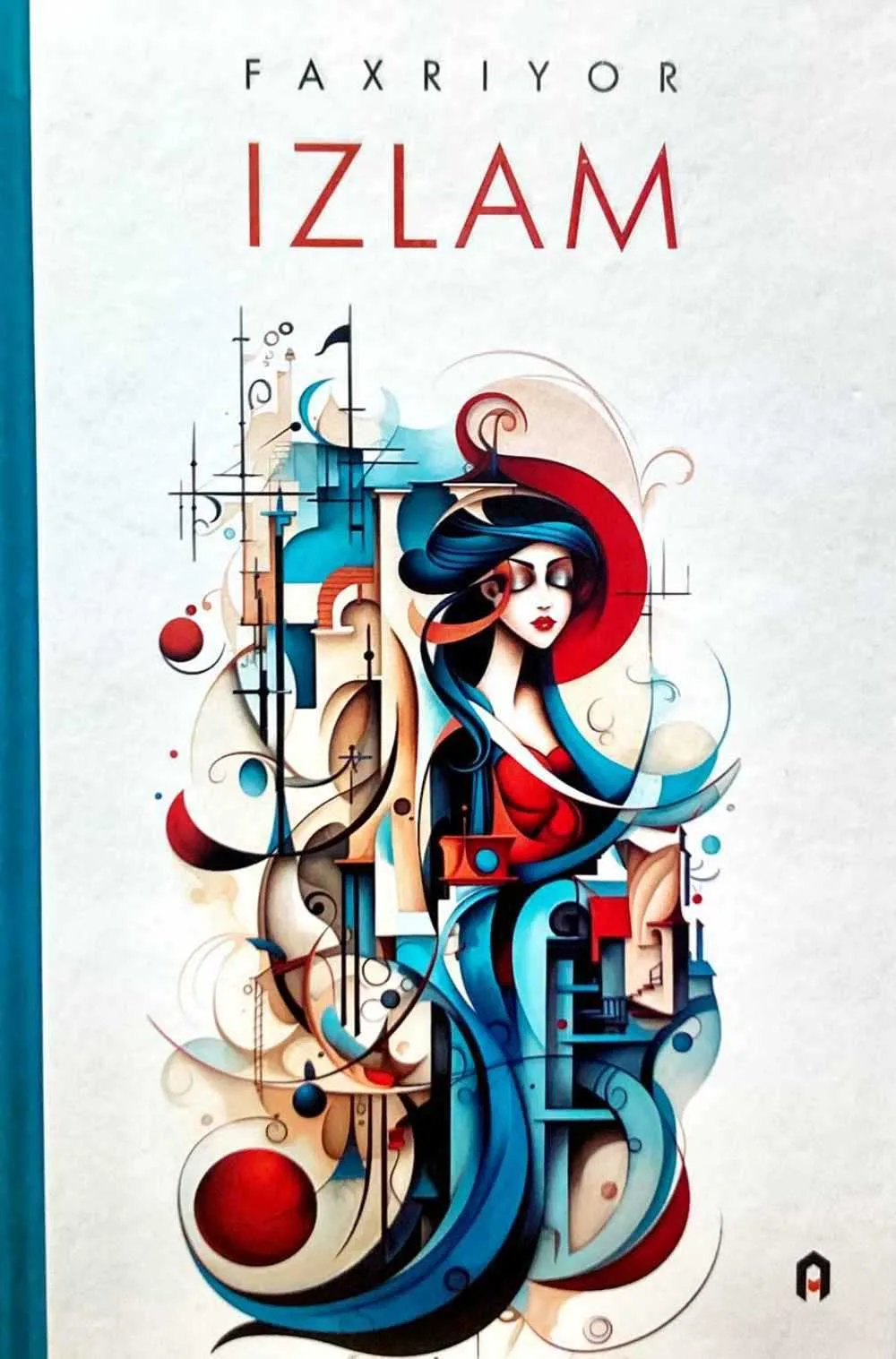 Izlam