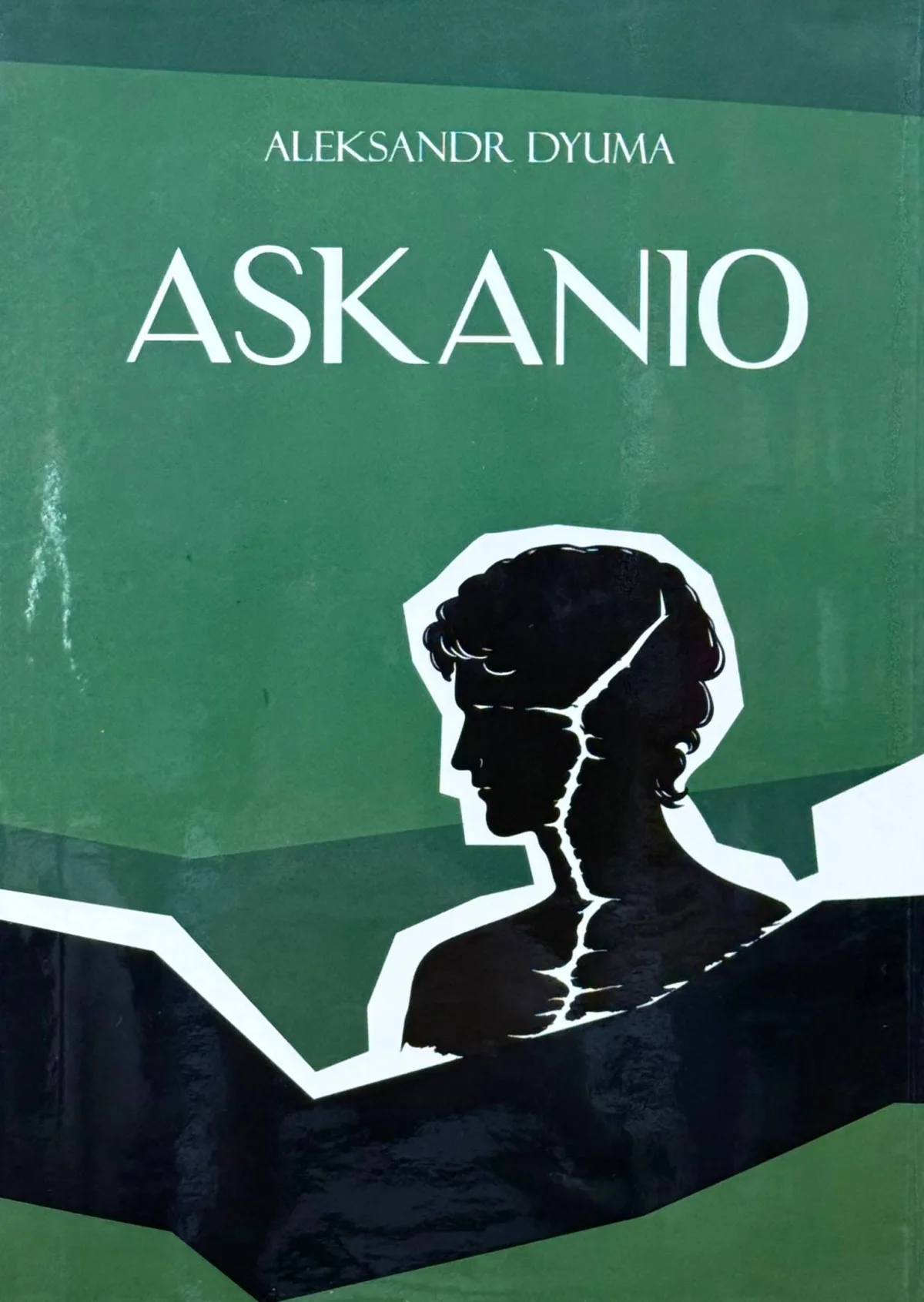 Askanio
