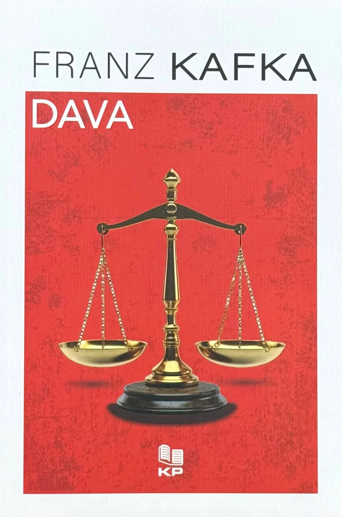 Dava