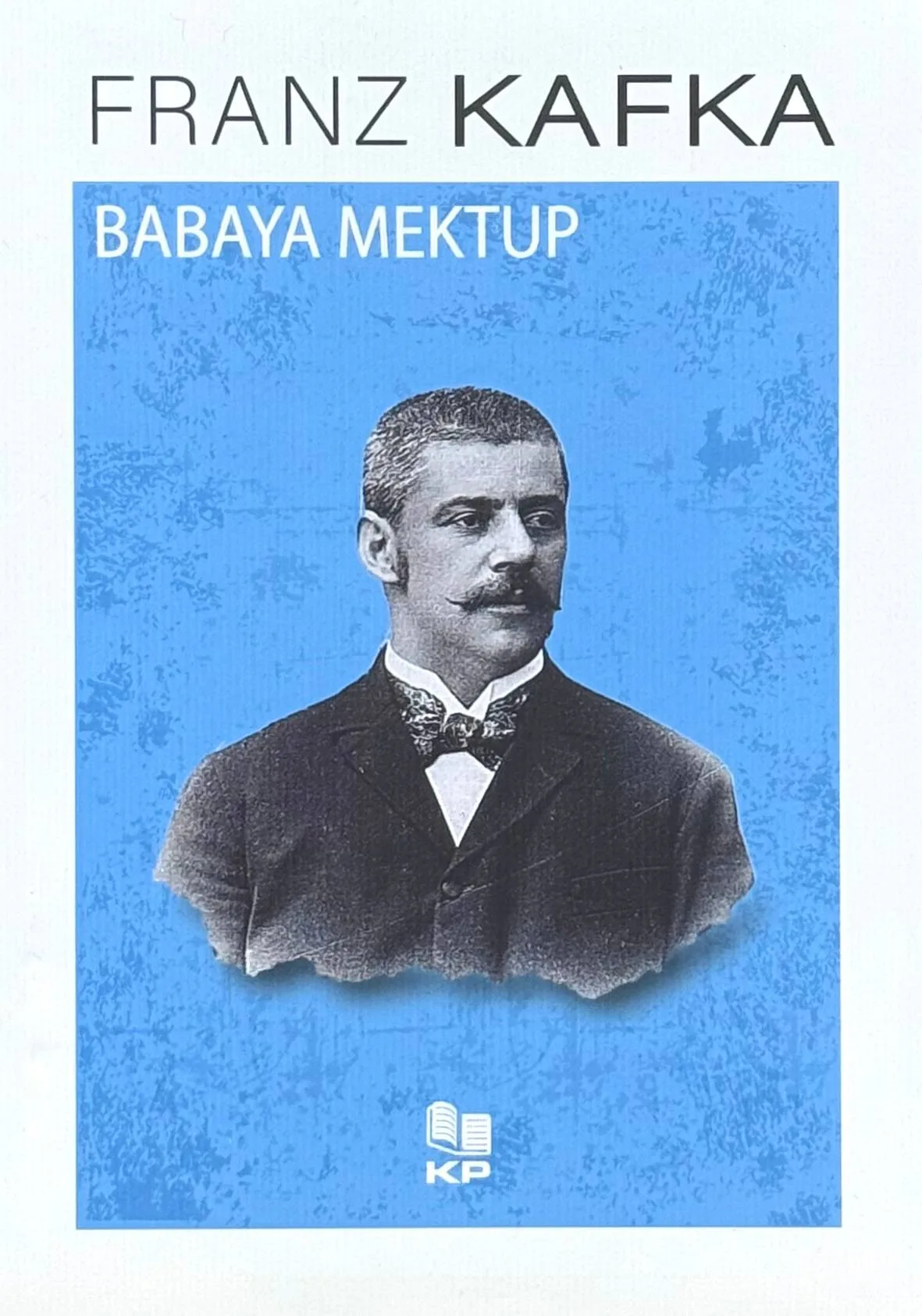 Babaya mektup