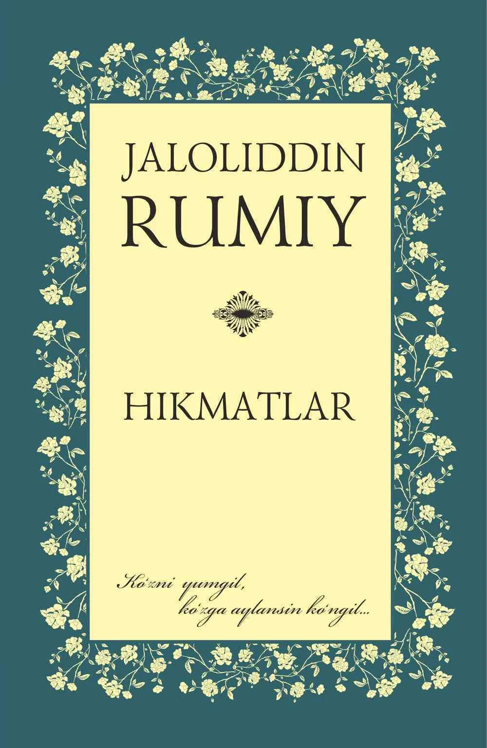 Hikmatlar