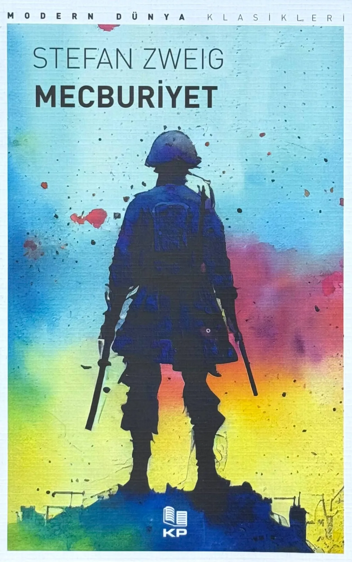 Mecburiyet