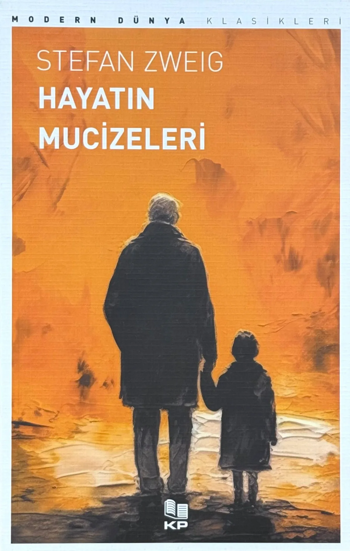 Hayatın mucizeleri