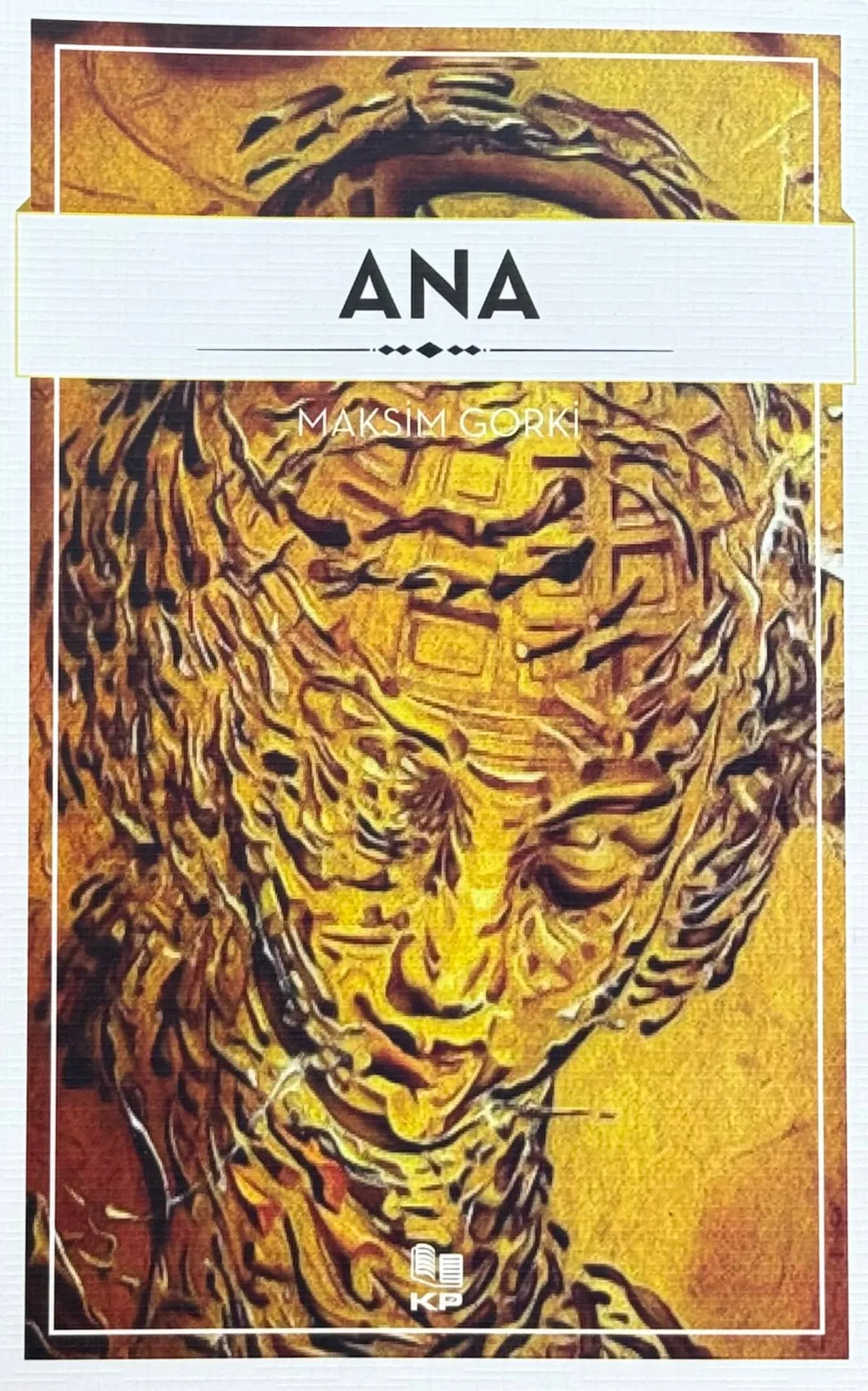 Ana