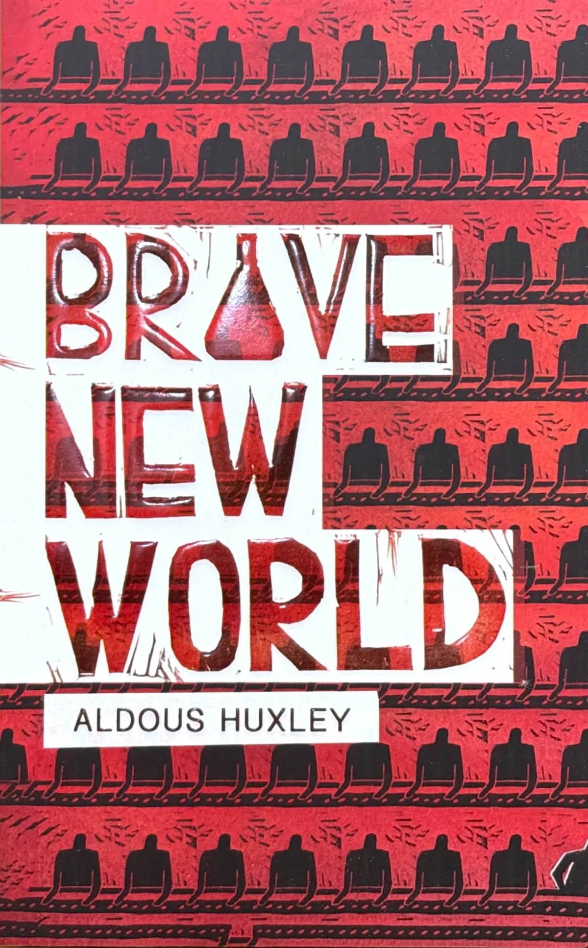 Brave New World