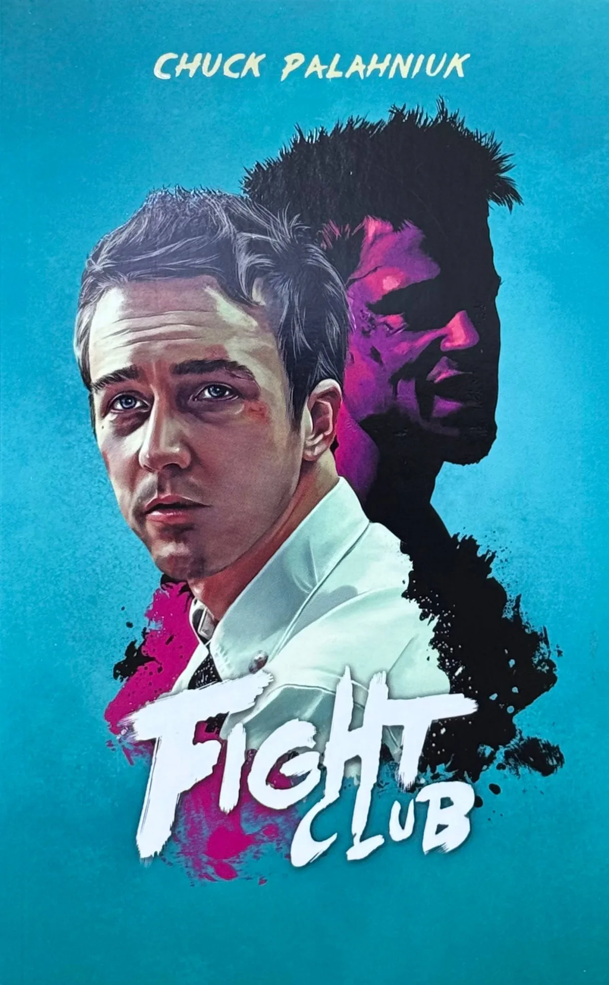 Fight Club