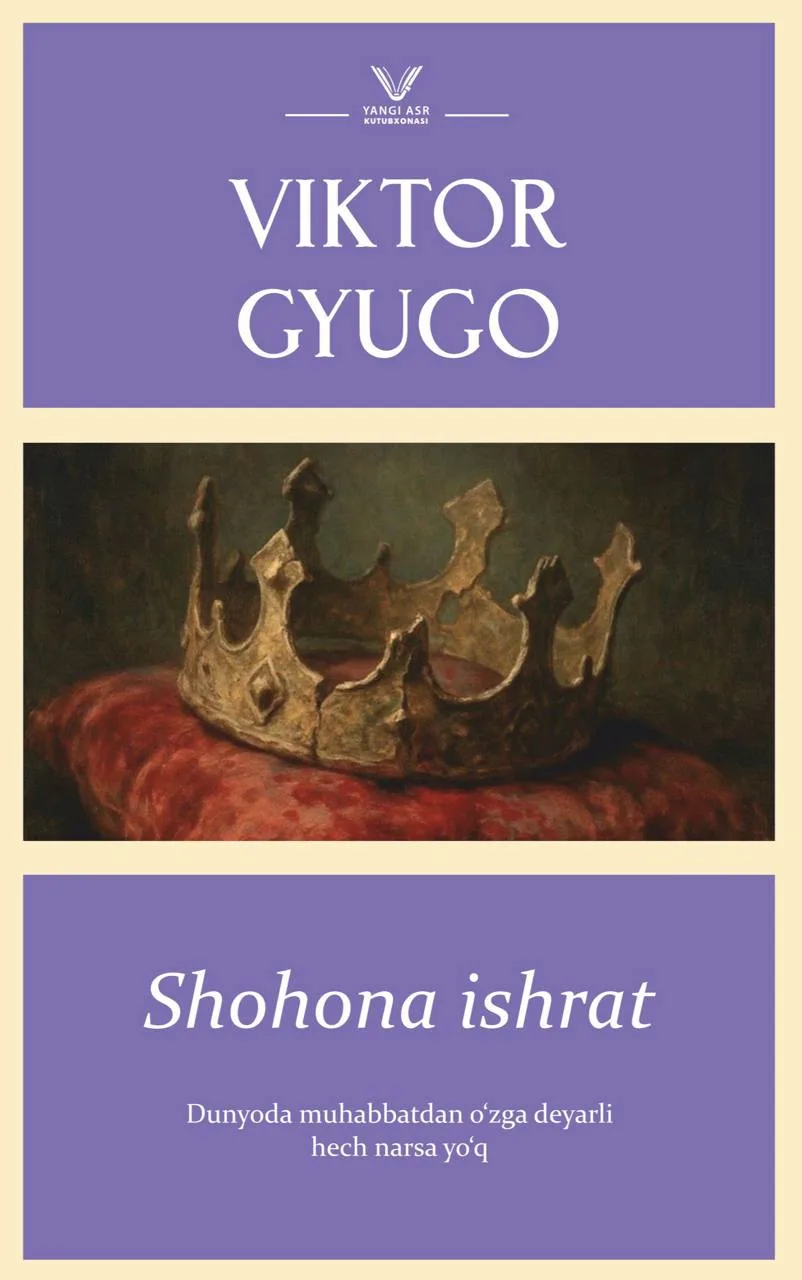 Shohona ishrat