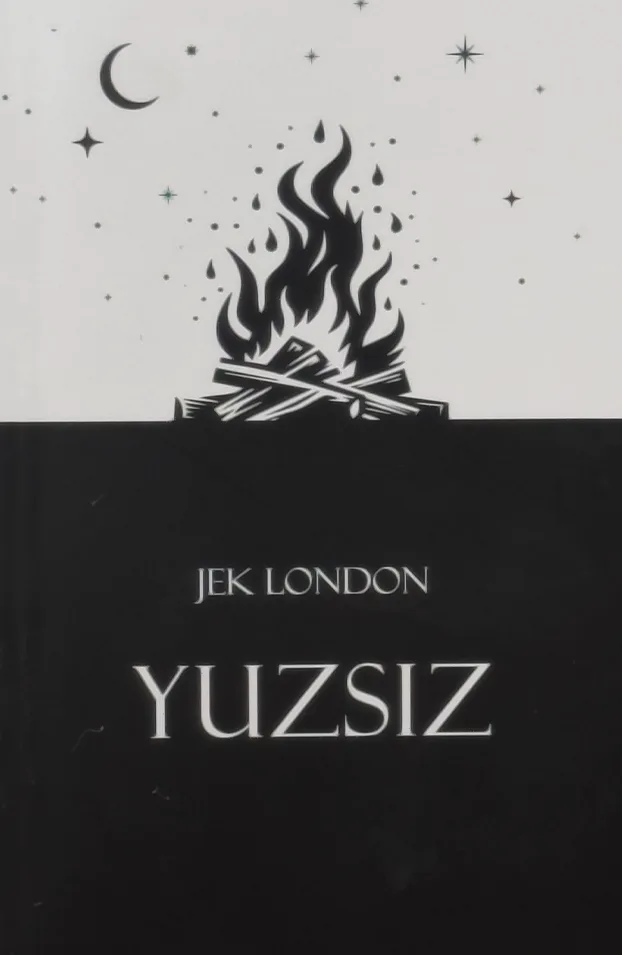 Yuzsiz