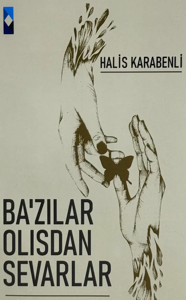 Ba'zilar olisdan sevarlar