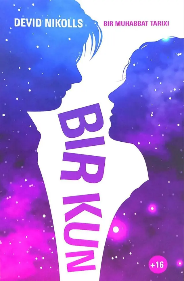 Bir kun (Bir muhabbat tarixi)